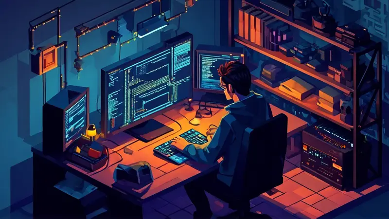 excel表格怎么设置首页