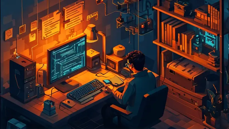 excel怎么批量工作表内容