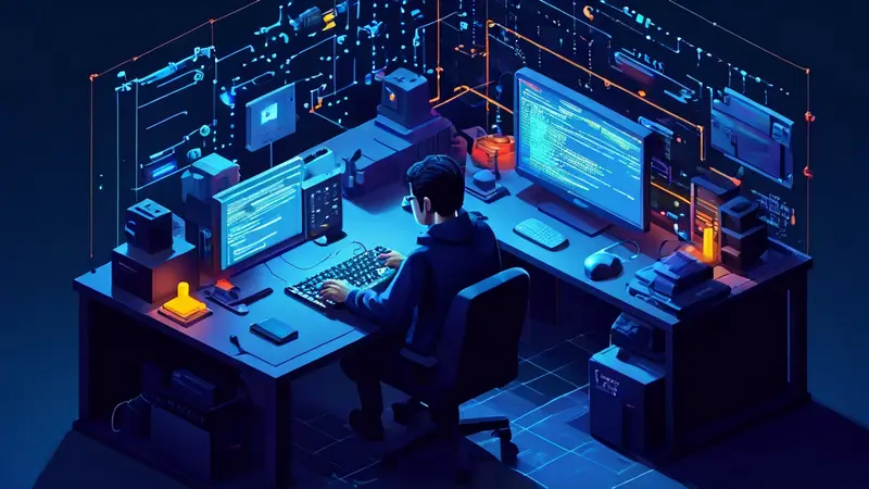 excel浮动后怎么计算工资