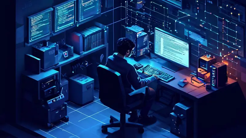 excel怎么使行间和上面的一样