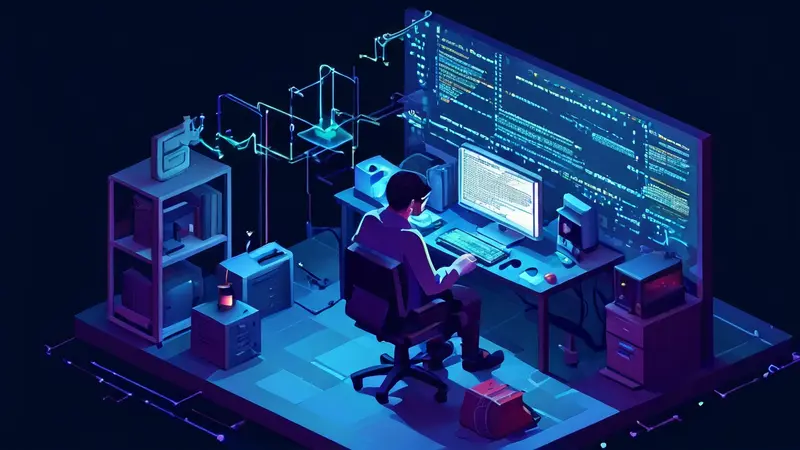 excel怎么对齐最后一列