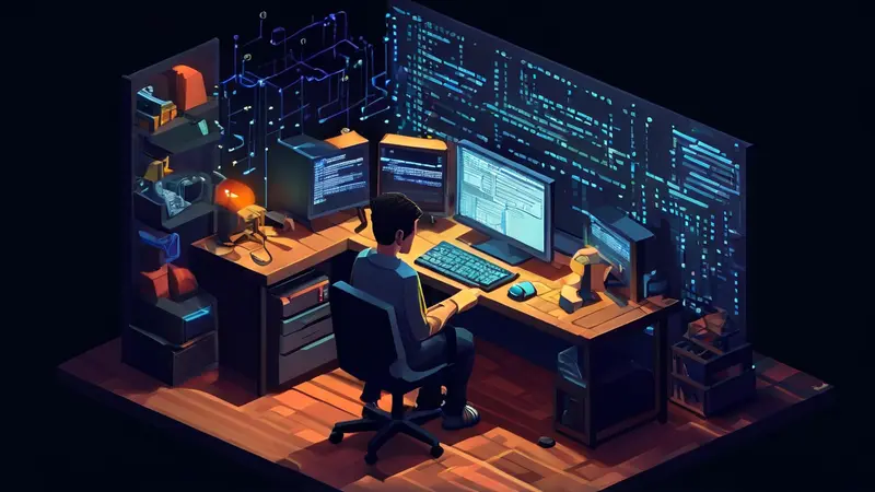 excel表格怎么做凹凸形