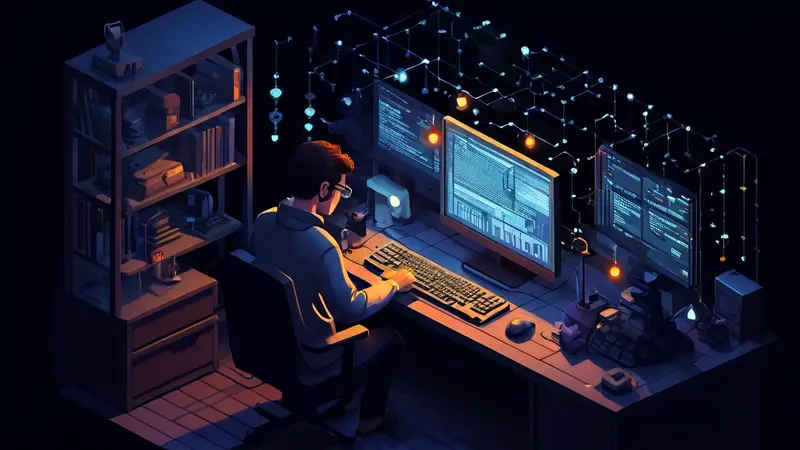 excel复制表格照片无法复制怎么办