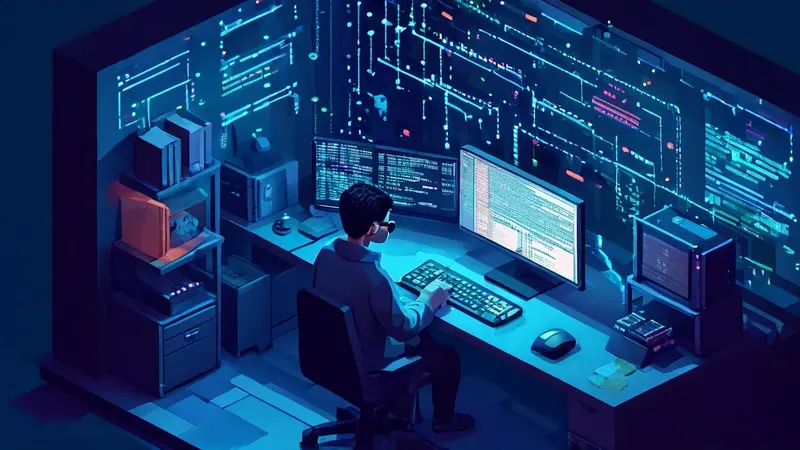 excel表格图表怎么录入文字