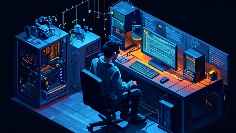 怎么设置excel对应关系