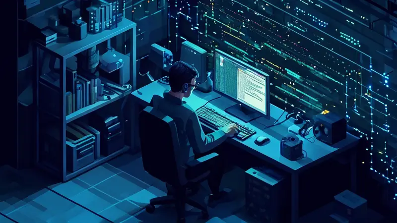 excel怎么每张都打印表头