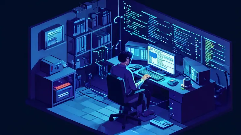 excel怎么批量加粗显示