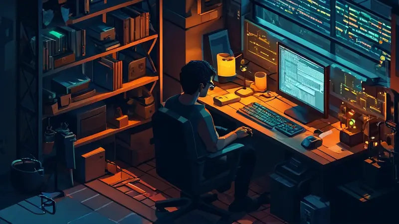 excel表格做错怎么返回