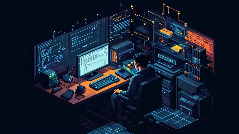 Excel在wps中怎么画表