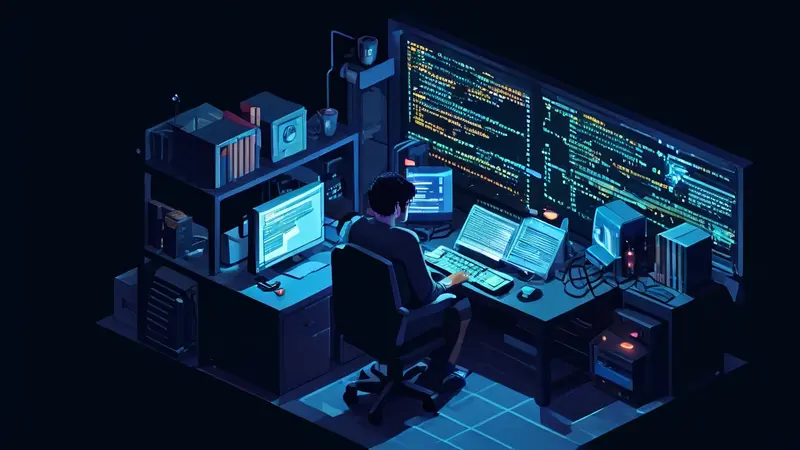 excel表格怎么取消共享链接