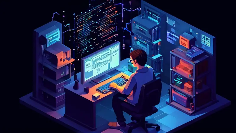 怎么把excel打成dl信封