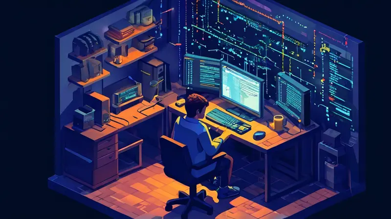 在excel中数字分数怎么打出来