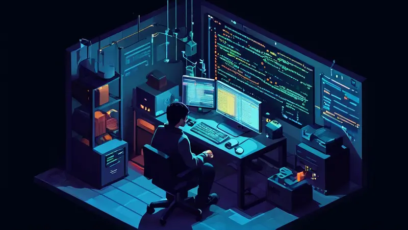 抽奖券纸质excel怎么制作