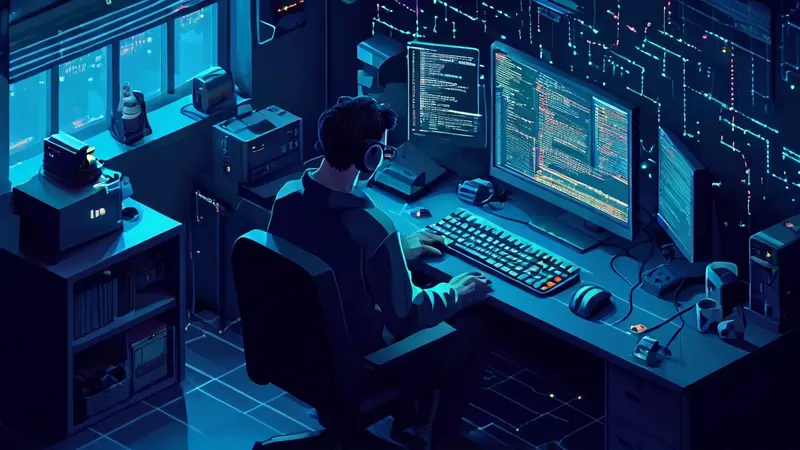 excel表线上误删怎么恢复