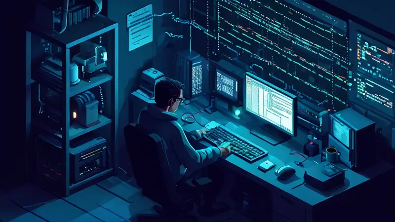 百度excel表格怎么只合并列