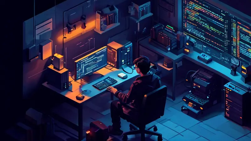 excel表格的序号怎么调字体