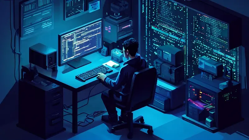excel中怎么设置突出显示出来