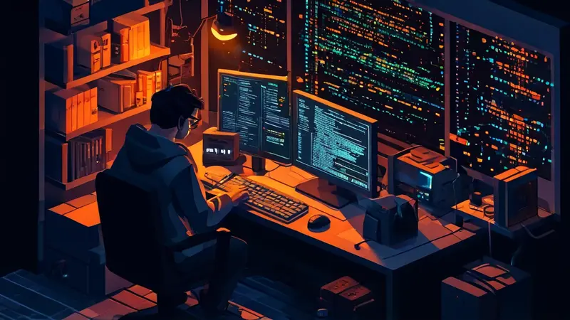 excel表格怎么会分两页