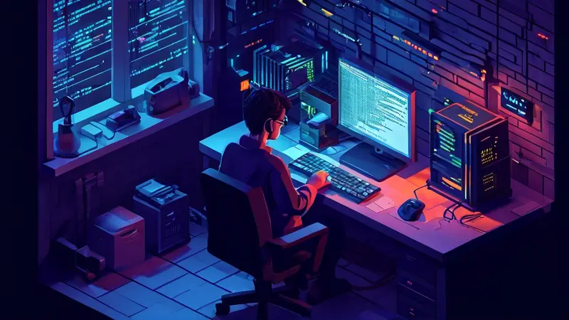 excel表格怎么自由换行