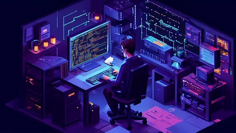 excel拉隐藏的列怎么显示不出来