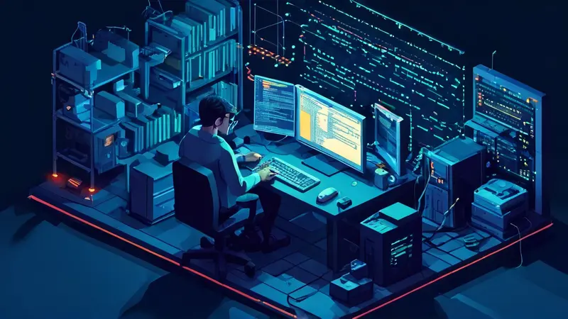 excel表格云文档怎么查找