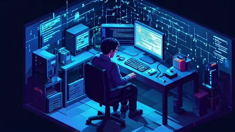 excel表格数据怎么取小数点