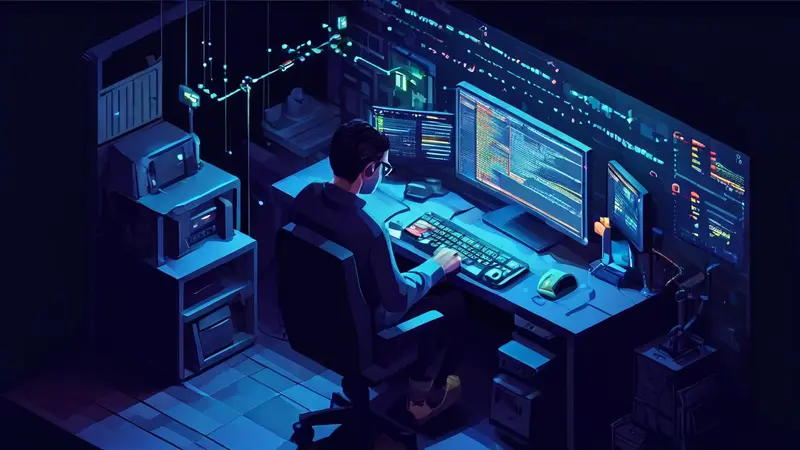 文件复制到excel编辑不了怎么回事