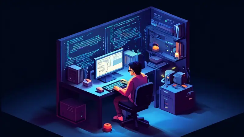 怎么把excel的数据复制到spss