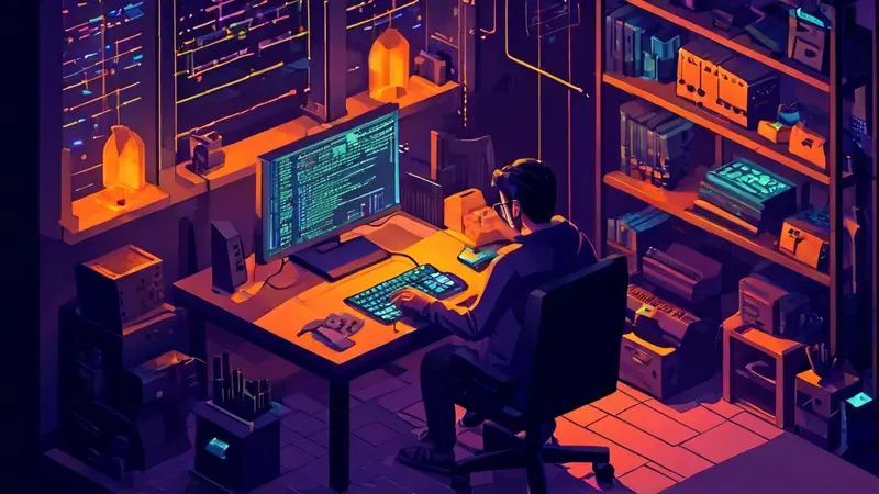 excel里的嵌入文档怎么看