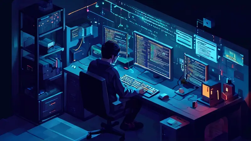 excel文字放不下怎么办