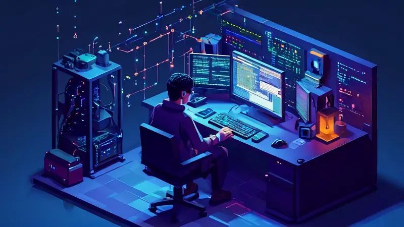 excel下拉不按顺序递增怎么办