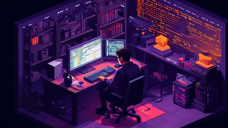 excel怎么做频数频率分布图