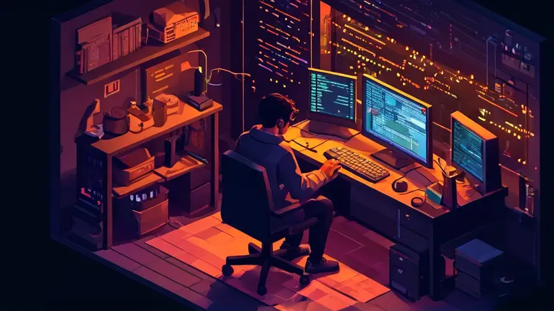 excel表格怎么添加暗纹