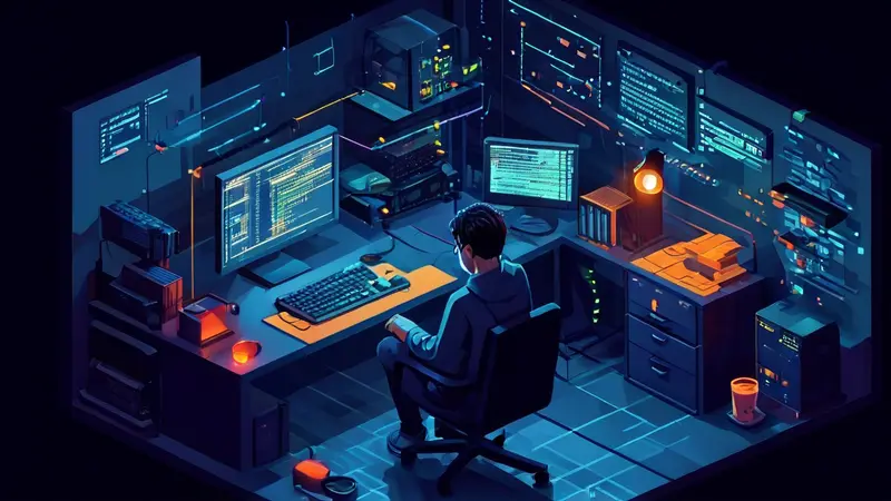 excel怎么只剪切中间部分