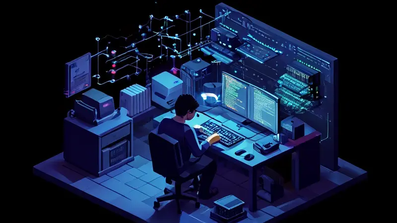 excel公式中怎么加入变量