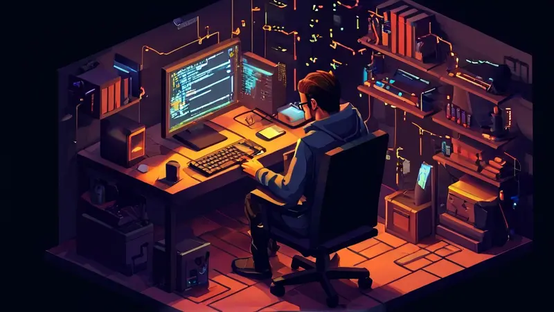 excel数字大写转换怎么复制