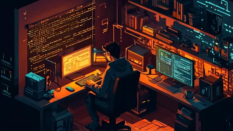 微文档怎么插入excel表格