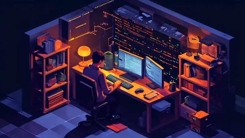 excel复制竖列怎么改为横列