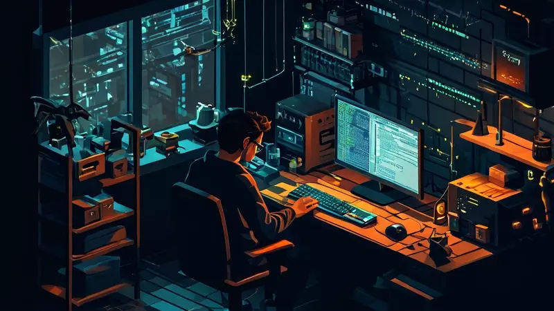 excel怎么把字体放正中间