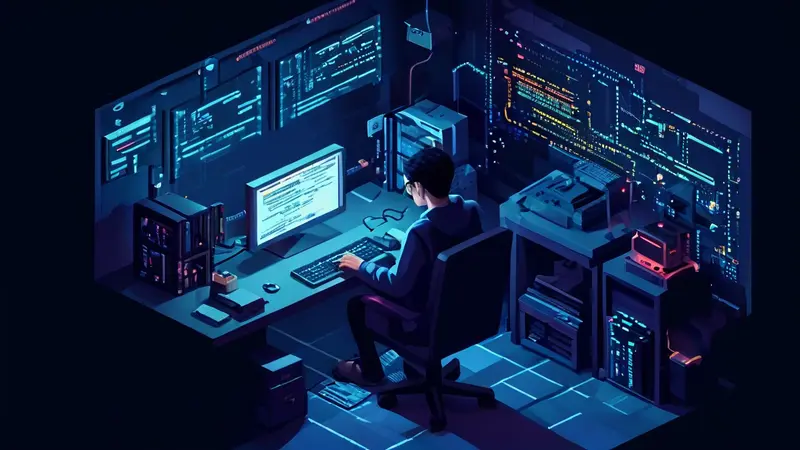 excel旋转图片怎么旋转角度