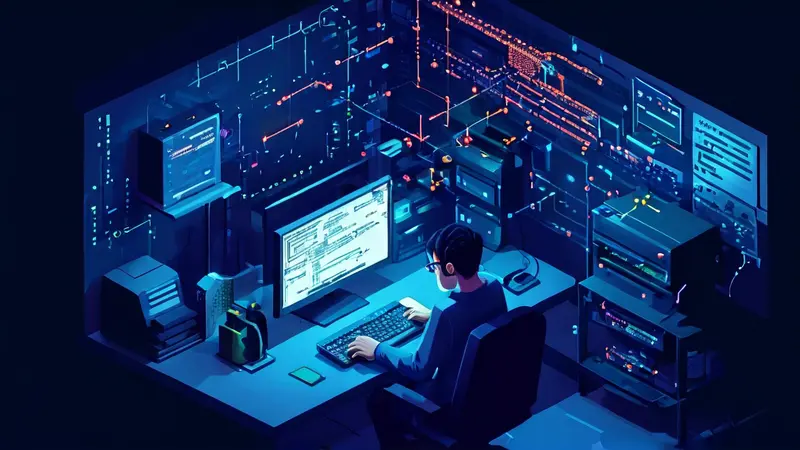 在excel中怎么统调行高