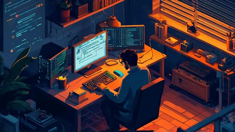 excel里面多行怎么求和