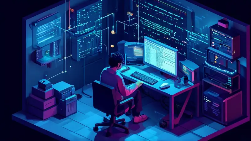excel表格怎么做安全库存低值提醒