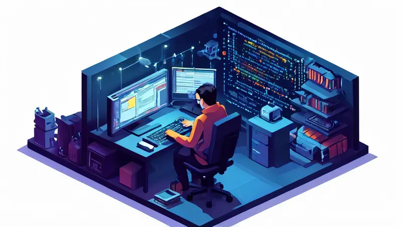 excel表格滑动怎么变往下