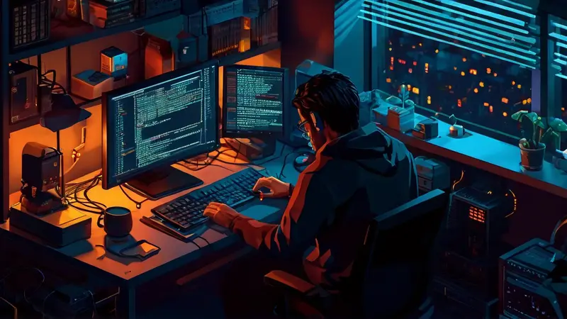 excel表格怎么设定规格