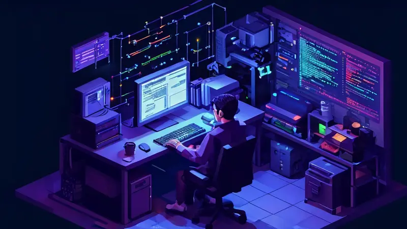 excel单元格框怎么变白