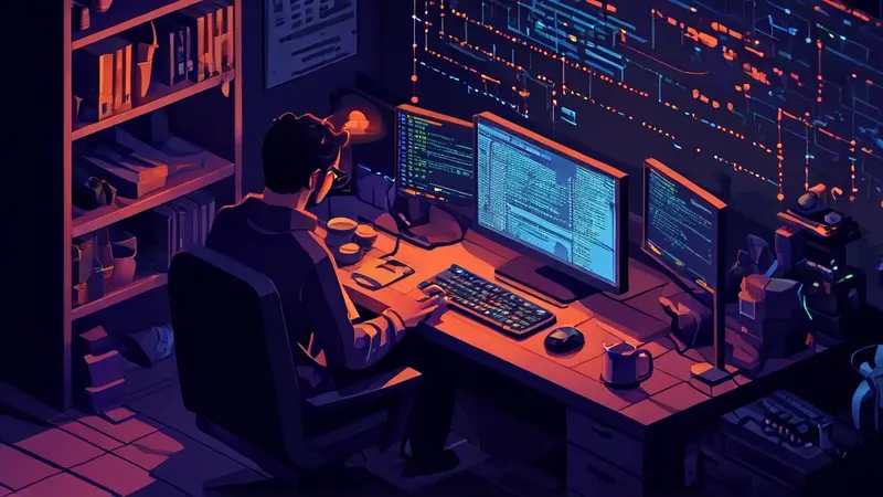 excel双列数据条怎么做