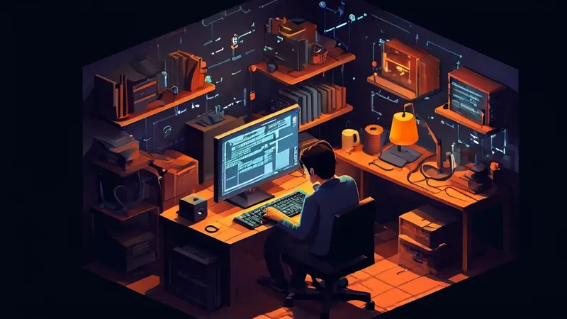 excel怎么把一个单元格的内容分行