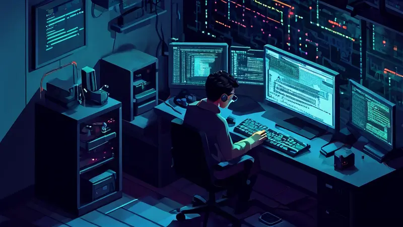 excel怎么将米改为毫米