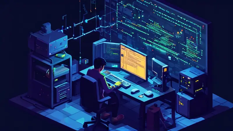 excel怎么对数据做滚动